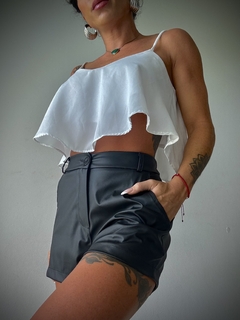 SHORT CECI - comprar online