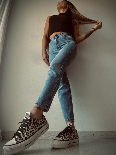 JEAN MOM MIA KHALO