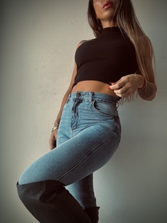 JEAN MOM MIA KHALO
