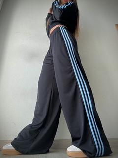 CONJUNTO AFA - GINA