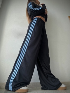 CONJUNTO AFA - comprar online