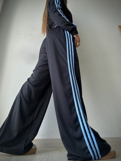 CONJUNTO AFA - tienda online