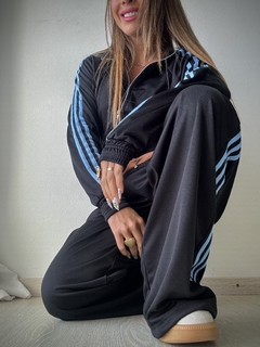 CONJUNTO AFA en internet