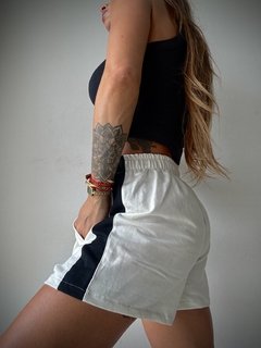 BERMUDA MELVA - tienda online
