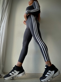CONJUNTO DEPOR INDIANA