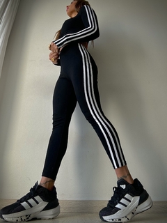 CONJUNTO DEPOR INDIANA