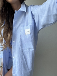 SHORT WEAR - comprar online