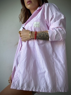 CAMISA WEAR - tienda online