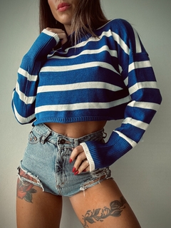 Imagen de SWEATER SAKAY