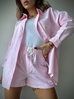 Imagen de SHORT WEAR