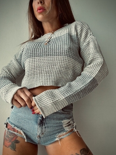 SWEATER GALI en internet
