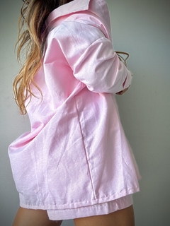 CAMISA WEAR - comprar online