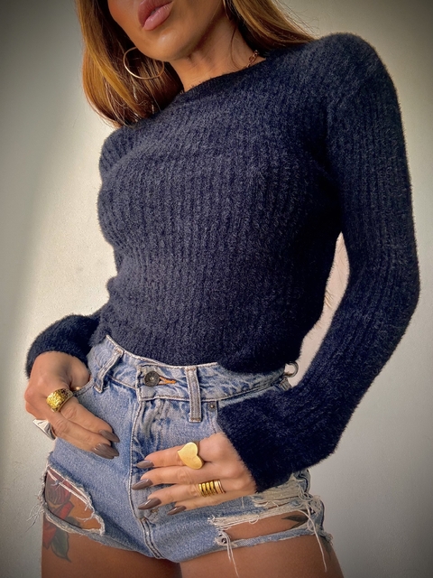 SWEATER MARA - comprar online