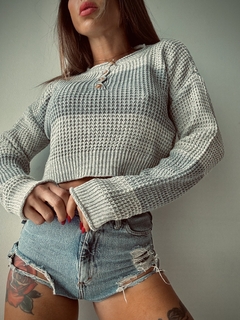SWEATER GALI - comprar online