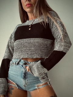 Imagen de SWEATER GALI