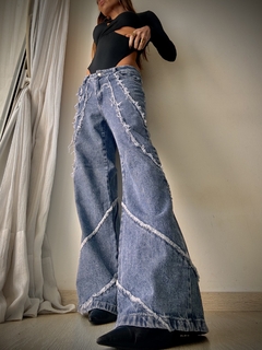 Imagen de WIDE LEG NAYEL