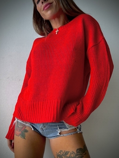 SWEATER STEFF en internet