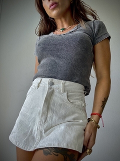Imagen de MINI SHORT KENIA