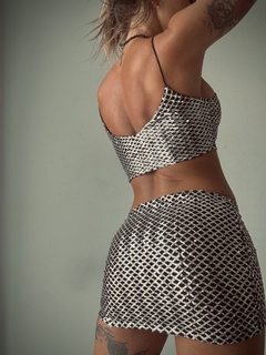 MINI BRESH - tienda online