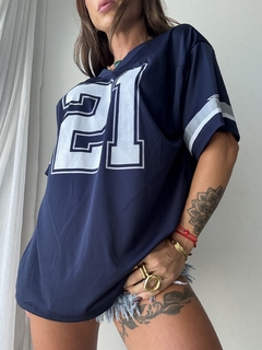 REMERON DRY 21 - comprar online