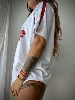 REMERON UNDER en internet