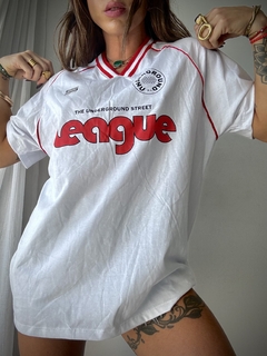 REMERON UNDER