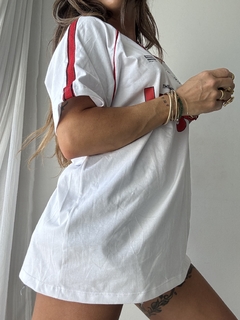 REMERON UNDER - GINA