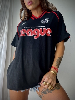 Imagen de REMERON UNDER