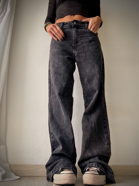 PANT DENIM BLAKE - comprar online