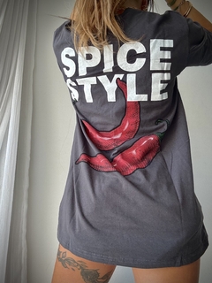 REMERON STYLE - tienda online