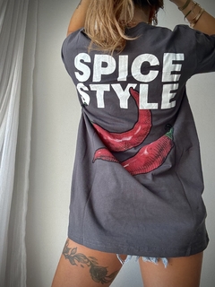 Imagen de REMERON STYLE