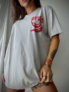 REMERON STYLE