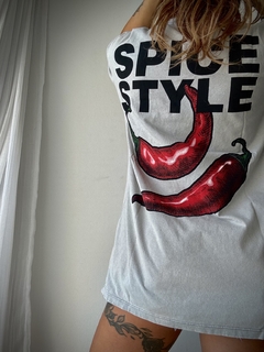 REMERON STYLE - comprar online
