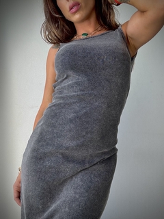 VESTIDO YOURSEL en internet