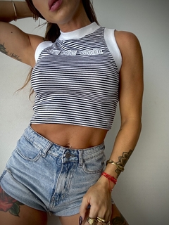 MUSCU BEE YOU - tienda online
