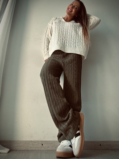 Imagen de PANTALON MERRY