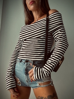 ML JERSY BOTTE - comprar online