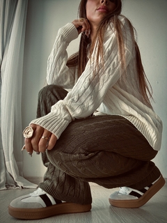 PANTALON MERRY - tienda online