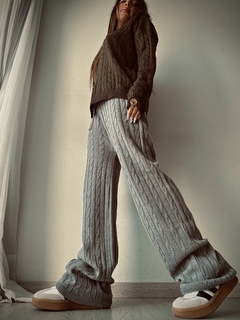 PANTALON MERRY - GINA