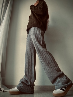 PANTALON MERRY en internet