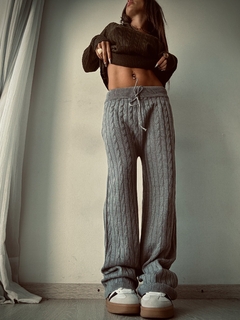 PANTALON MERRY - comprar online