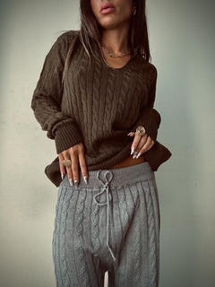 PANTALON MERRY