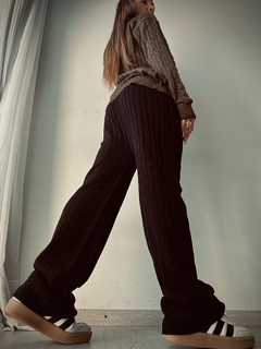 Imagen de PANTALON MERRY