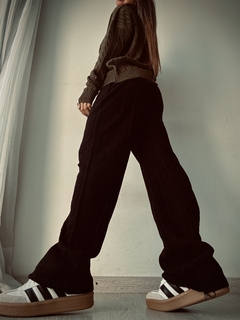 PANTALON MERRY en internet