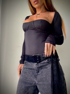 BODY CHAIN - tienda online