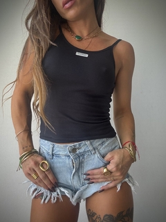 MUSCU BRETEL FINY - GINA