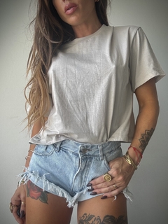 BASIC MC JULI