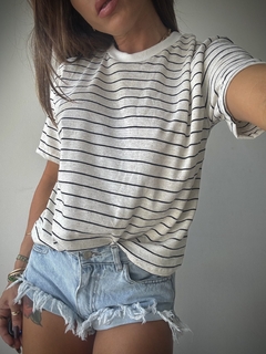 BASIC MC IVA