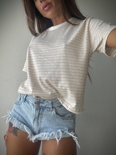 BASIC MC IVA - GINA