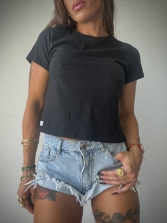 BASIC MC TONYA - comprar online